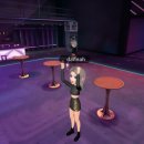 [T프렌즈] 신기한 메타버스 JUMP VR 소셜월드 체험 후기!