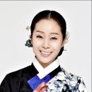 추계예술대학교 교육대학원 이미지