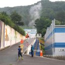 군북면체육관 이미지