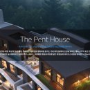 해운대비치 골프앤리조트 이미지