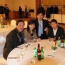 국민대학교 행정대학원 이미지