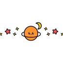 플라이투더뭉 이미지