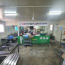 에이치앤푸드 네이버블로그