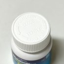 청인 | 청인멜톤멜라토닌스탠다드5mg 솔직후기