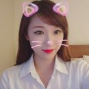 황진이룸