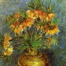 오일파스텔화 이미지