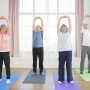 에이스병원 이미지