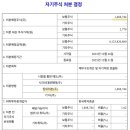 (주)한신항공 이미지