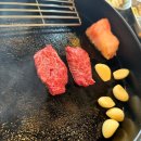 청주 오창맛집 한우특가 한우등심오마카세