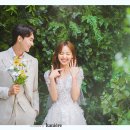 반짝반짝스튜디오 이미지