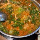 KT홍천지점 이미지