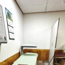 전대가정의원 이미지