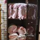 오동도뷰펜션 이미지