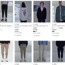 엘에프메탈 | 남자 데일리룩 간절기 봄 자켓 ilcorso 일꼬르소 세미오버핏 화섬 자켓 스트릿패션 애아빠 코디착장