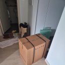 구로-구로-구로-1저수조 | 구로구 청호나이스 정수기 렌탈 상담 꼼꼼한 안내 – 구로동 개봉동 가리봉동 천왕동