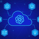 챗GPT 활용하기 이미지