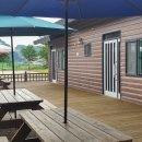 세종산뜰에 이미지