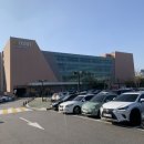 몰리스펫샵 이마트광교점 이미지