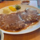 얼시마시원조양평해장국 이미지