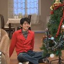 11620-10-35-5 | 🚗 대구 G80 썬팅 추천 | 마디코 그레이 전면35·1열10·2열5 프리미엄 시공 후기