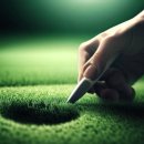 (주)더플러스 이미지