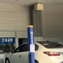 운암자동차종합정비 이미지