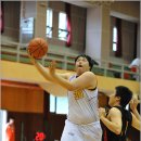 동인천여자중학교 이미지