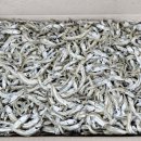 삼신상회 이미지