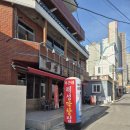 해성막창집서면점 이미지