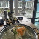 별천지식당 - 화성시 발안공단로5길 7-3 | [순천 용당동] 백숙 닭볶음탕 맛집 “별천지”, 분위기 좋은 보양식 식당 + 잉어 먹이 체험 후기