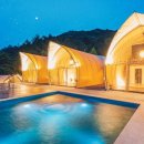 무주글램핑 이미지