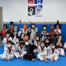 이은우태권도장 이미지