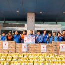대경이앤씨(주) 이미지
