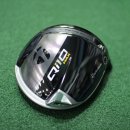 자인코스메틱 | [ 드라이버 샤프트 피팅 ] Qi10 MAX + 투어에이디 DI & FREE FLEX ] 용인시 기흥구 골프피팅