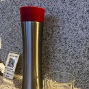 [대구/수성4가] 낮과 밤이 다른 대구은행맛집, 새롬 수성본점