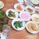 온석갈비 이미지