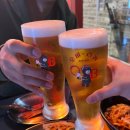 비스트로피자 송도점