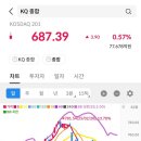 써니건설