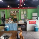 부용로56번길 이미지