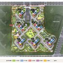 제일풍경채어린이집 이미지