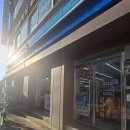 지에스(GS)25 논현아크로점 이미지