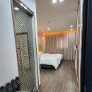 소풍무인호텔 | 아산 무인텔 감성까지 완벽했던 하루! 소셜 무인호텔에서 누린 프라이빗 힐링 숙박 후기