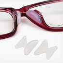 안경다움 이미지