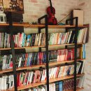 펜션카페윤앤박 | 양평 펜션 카페 윤앤박 좋은듯 나쁜듯!?(솔직 후기)