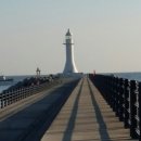 썬비치민박 이미지