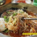 탐탐오향족발2 이미지