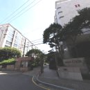 (주)은광산업 이미지