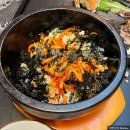 이영광의감동 | 광주 수완지구 참치 맛집 육회낙지탕탕이 주는 "이영광의감동" 감흥코스 후기