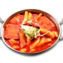 맘모스치킨 이미지