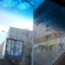 이지더원1차 앞 이미지